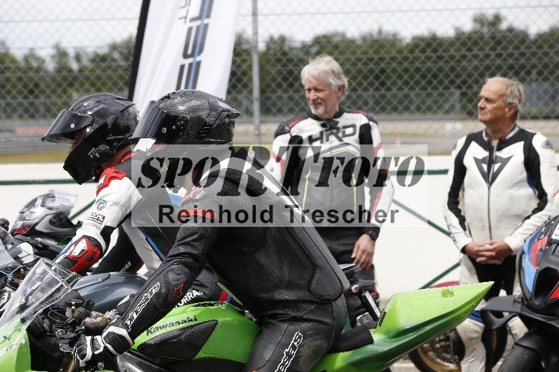 /19 26.05.2025 FREERIDE Training ADR/Impressionen